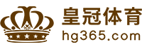 Logo 亚盈